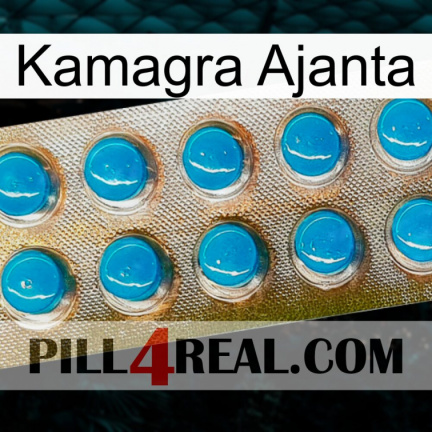 Kamagra Ajanta new09